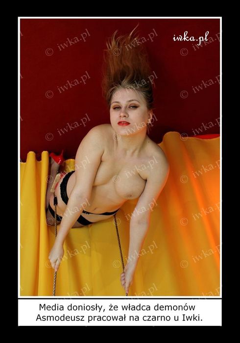 Modelki Akty Duży Biust Fotomodelki Duze Piersi Puszyste Amatorki Xxl Iwka Nude Art Big Tits Ass 3i